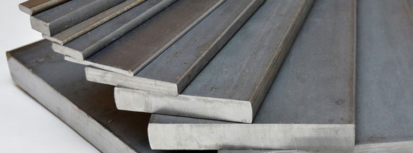 Decoupe de métal par cisaillage