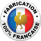 Fabrication française