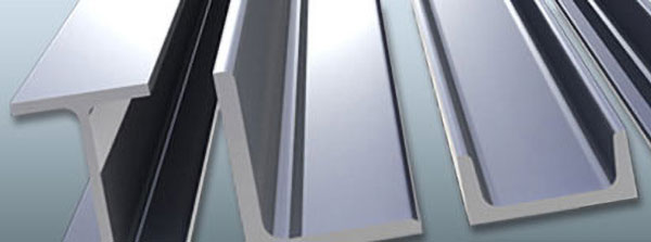 Sciage des profiles avec système d’automatisation